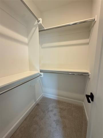 4423 Emerson Avenue - Photo 15