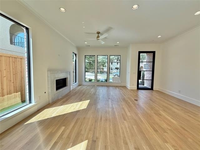 4423 Emerson Avenue - Photo 1