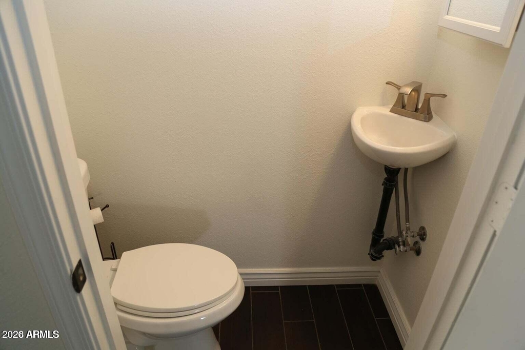 9014 E Larkspur Drive - Photo 19
