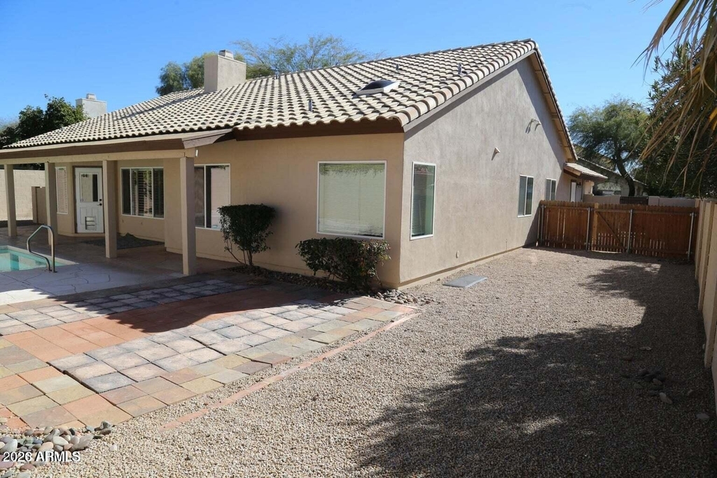9014 E Larkspur Drive - Photo 23