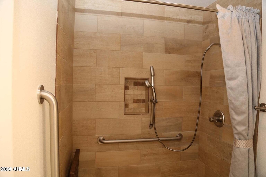 9014 E Larkspur Drive - Photo 15