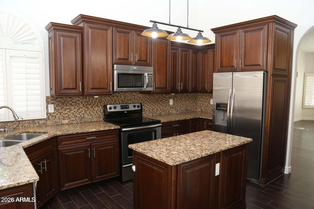 9014 E Larkspur Drive - Photo 7