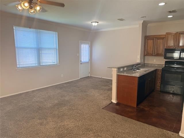 2318 Aldergate Drive - Photo 3