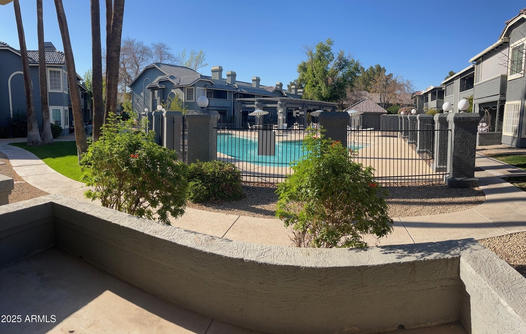 255 S Kyrene Road - Photo 13