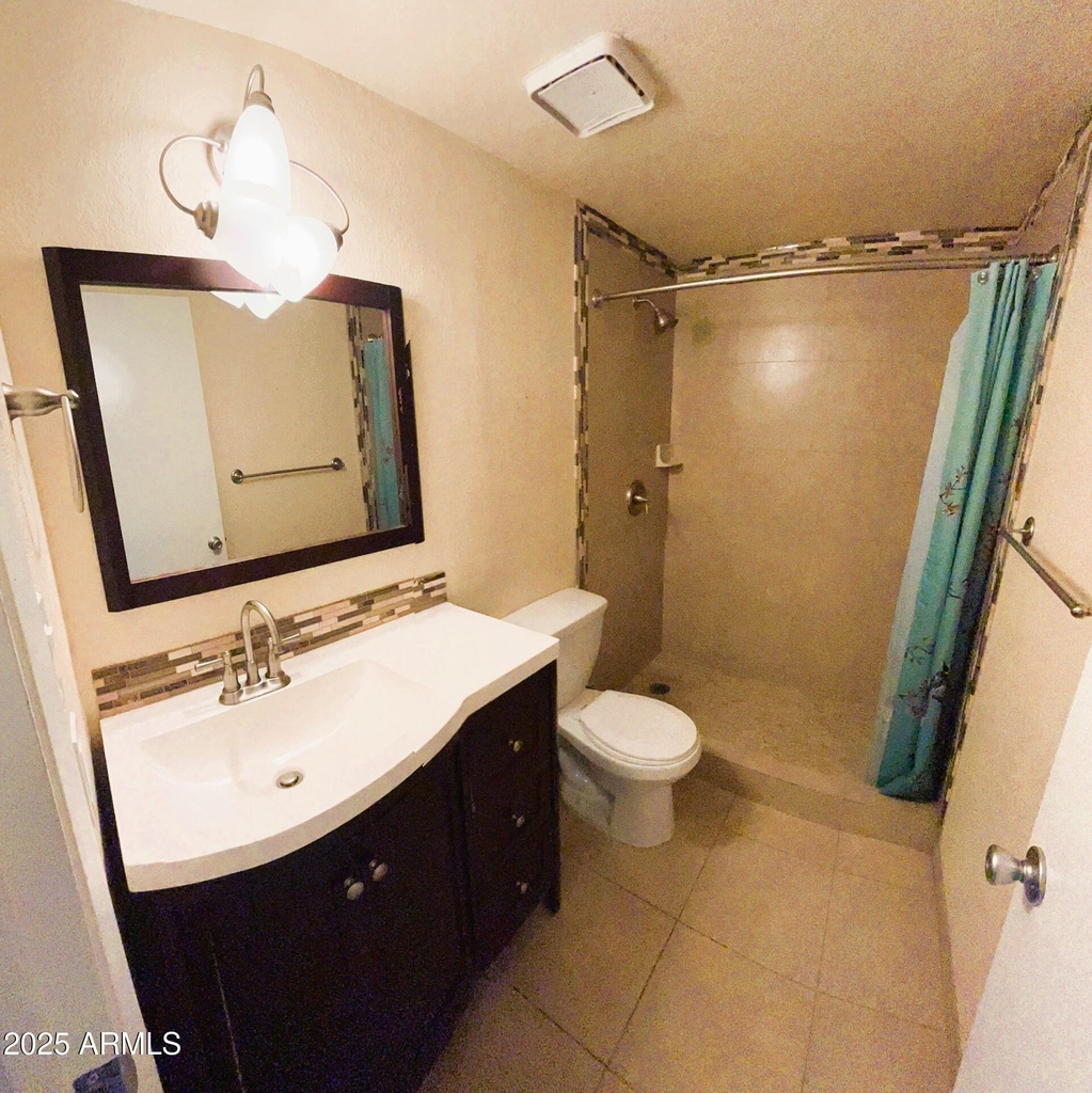255 S Kyrene Road - Photo 5
