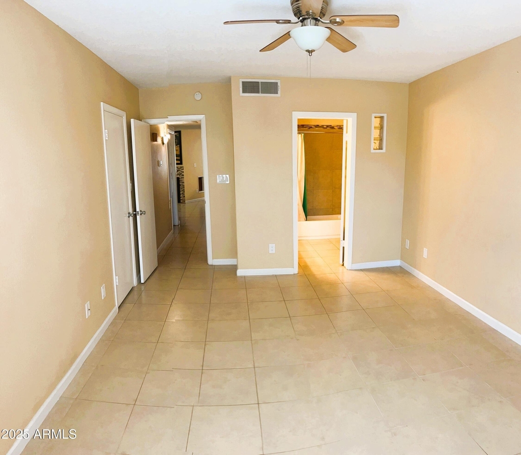 255 S Kyrene Road - Photo 7