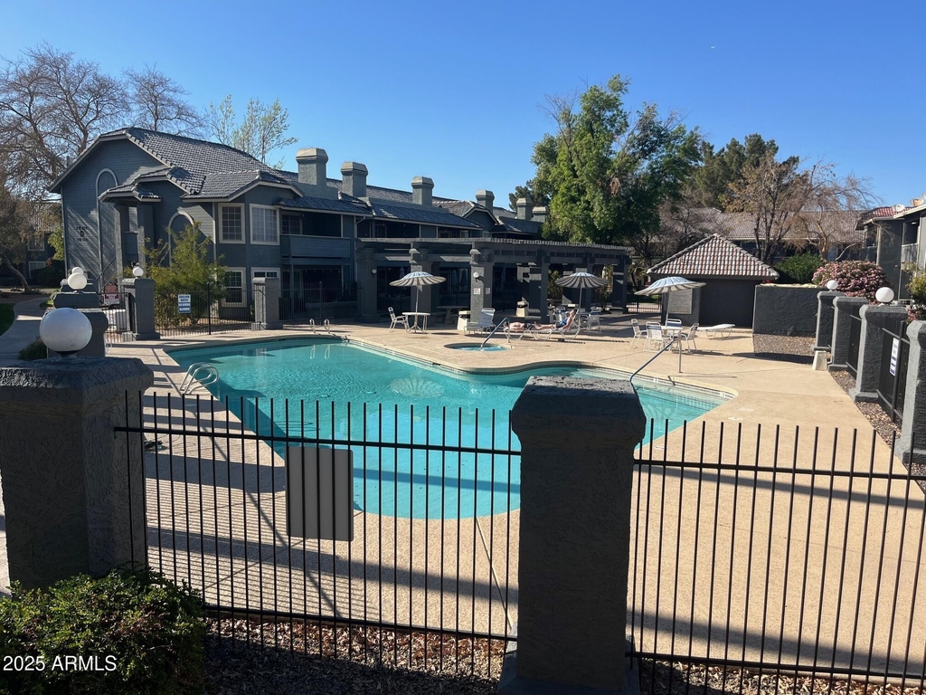 255 S Kyrene Road - Photo 14