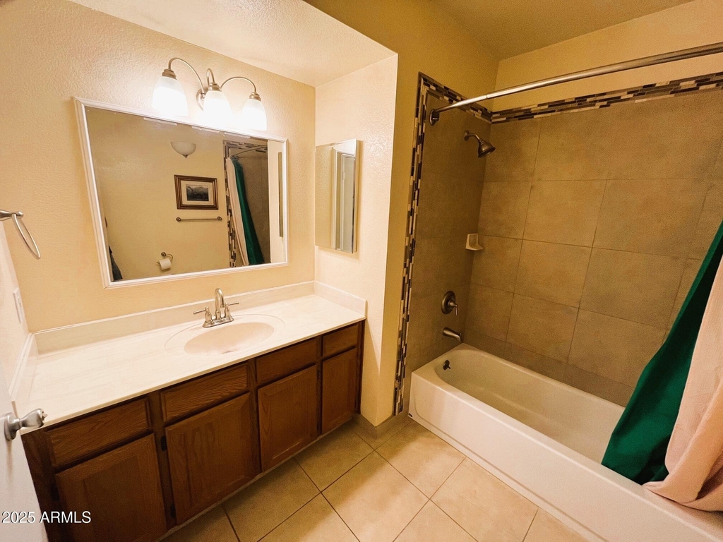 255 S Kyrene Road - Photo 10