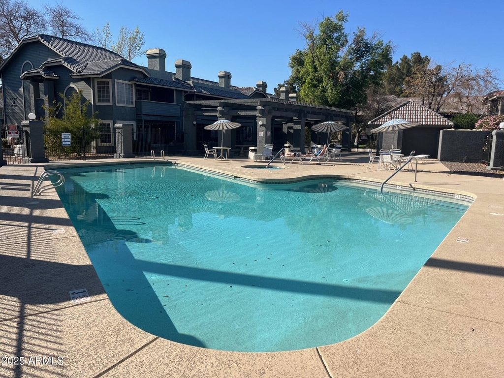 255 S Kyrene Road - Photo 0