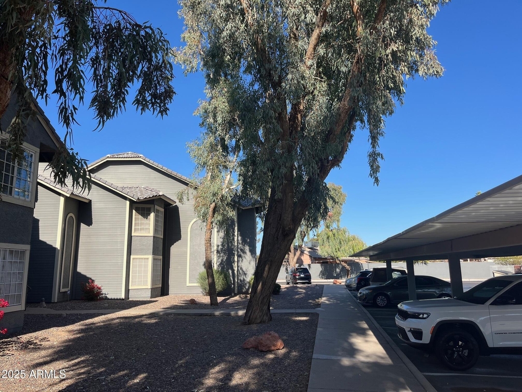 255 S Kyrene Road - Photo 12