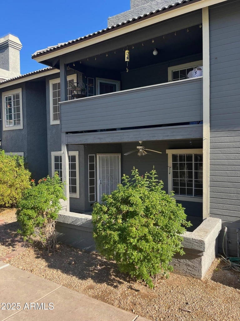 255 S Kyrene Road - Photo 15