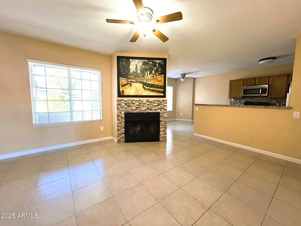 255 S Kyrene Road - Photo 4