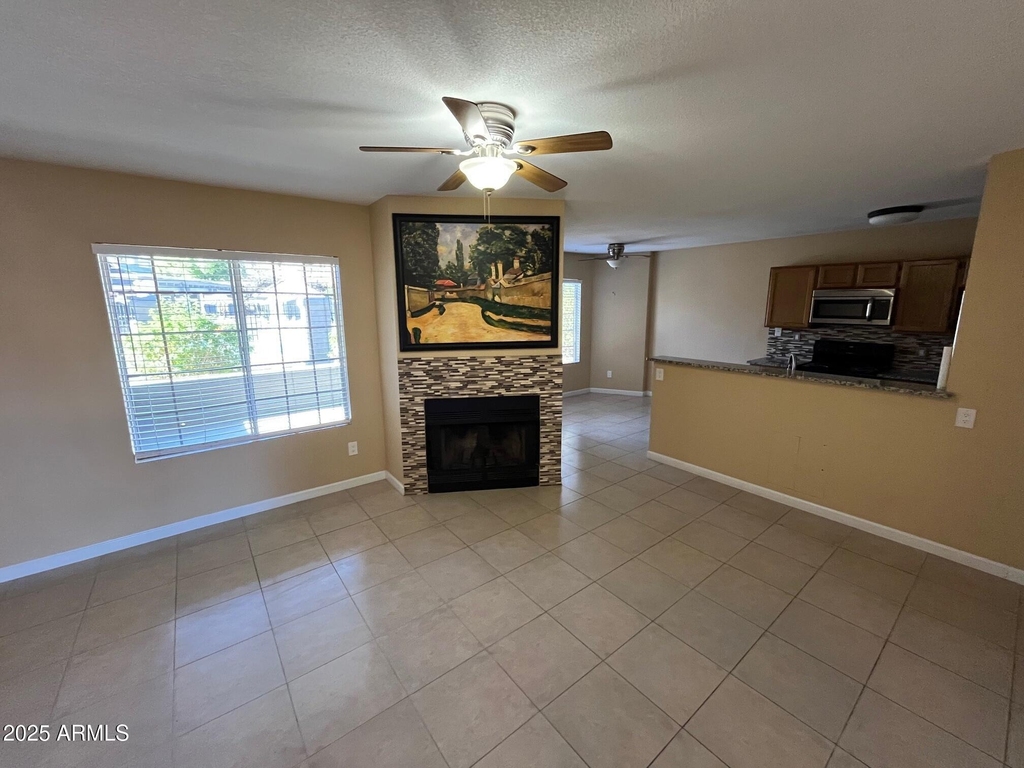 255 S Kyrene Road - Photo 18