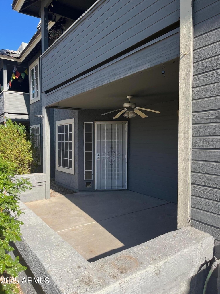 255 S Kyrene Road - Photo 16