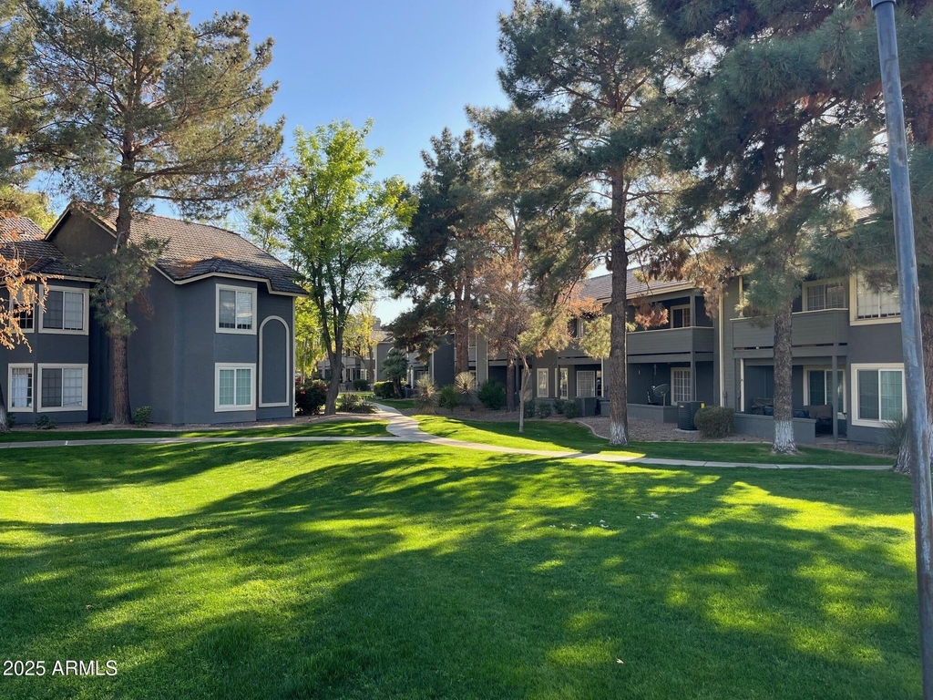 255 S Kyrene Road - Photo 20