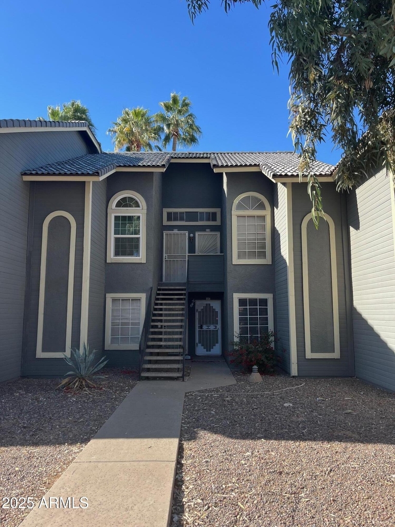 255 S Kyrene Road - Photo 11