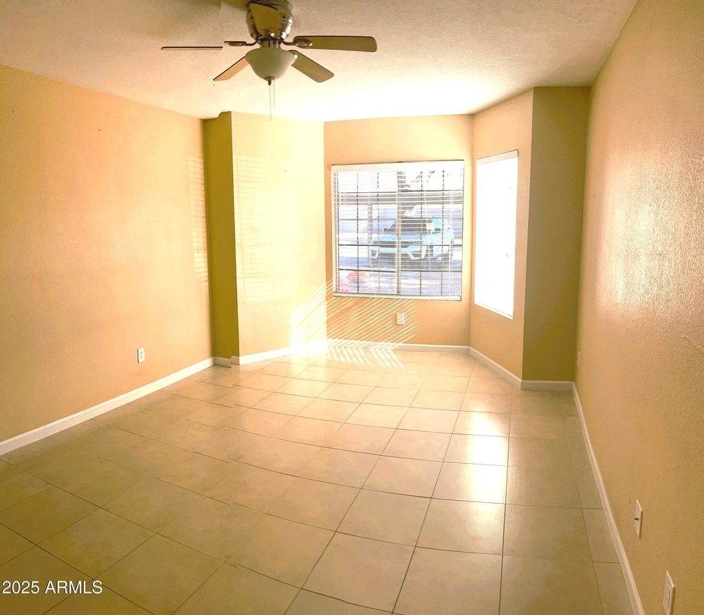 255 S Kyrene Road - Photo 8