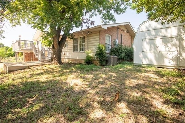 2325 Lake Ridge Circle - Photo 22