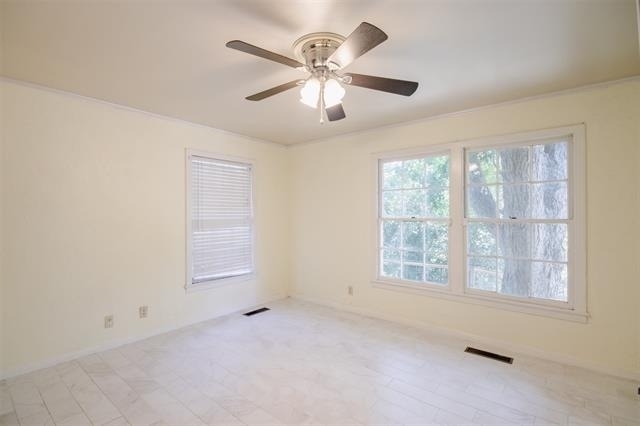2325 Lake Ridge Circle - Photo 13