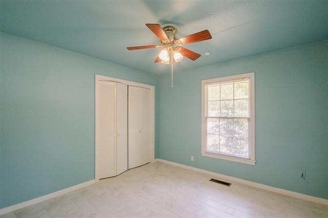2325 Lake Ridge Circle - Photo 16