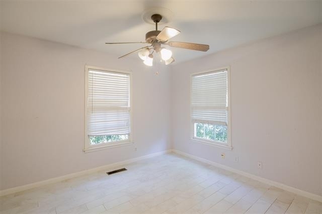 2325 Lake Ridge Circle - Photo 17