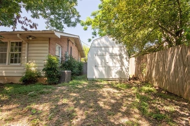 2325 Lake Ridge Circle - Photo 21