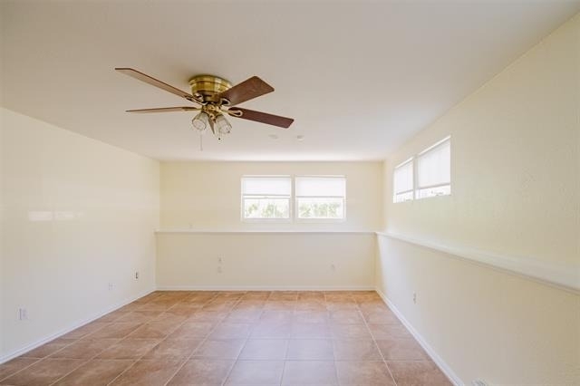 2325 Lake Ridge Circle - Photo 18