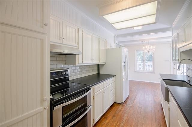 2325 Lake Ridge Circle - Photo 6