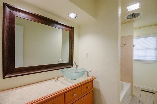 2325 Lake Ridge Circle - Photo 12