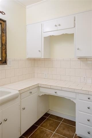 2325 Lake Ridge Circle - Photo 15