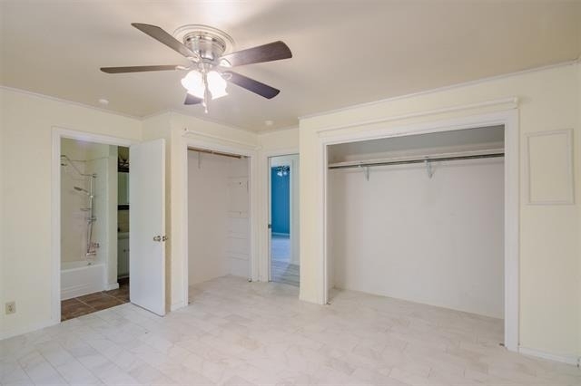 2325 Lake Ridge Circle - Photo 14