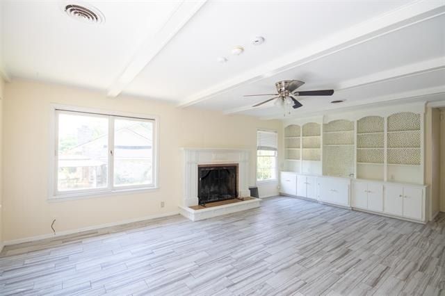 2325 Lake Ridge Circle - Photo 4