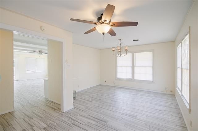 2325 Lake Ridge Circle - Photo 10