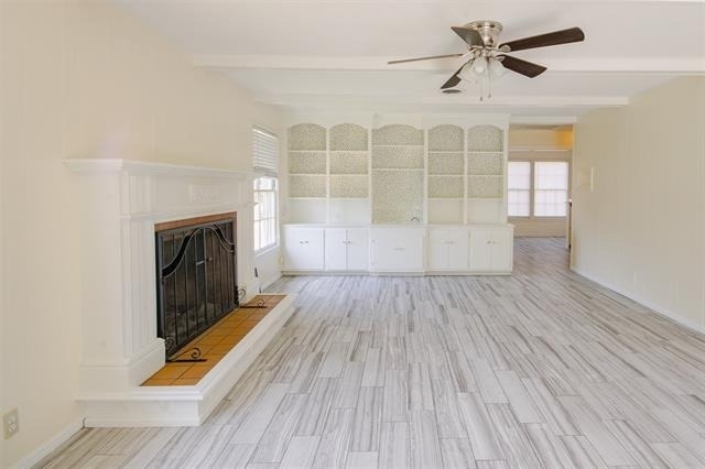 2325 Lake Ridge Circle - Photo 5
