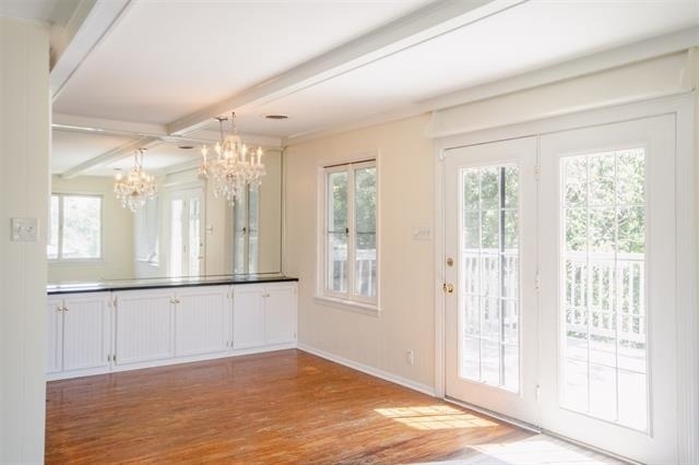 2325 Lake Ridge Circle - Photo 7