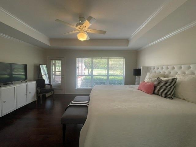 558 Timber Ridge Drive - Photo 19