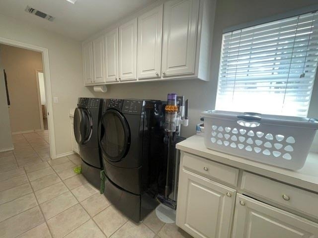 558 Timber Ridge Drive - Photo 30