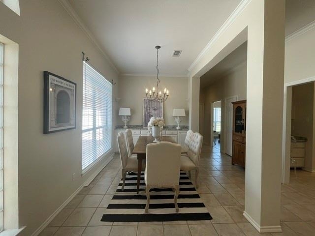 558 Timber Ridge Drive - Photo 3