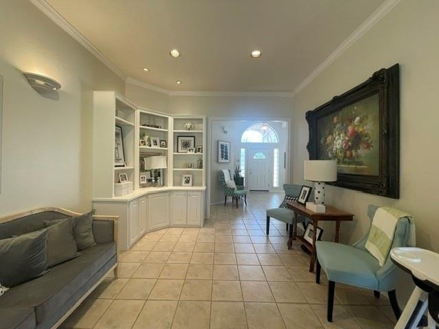 558 Timber Ridge Drive - Photo 5