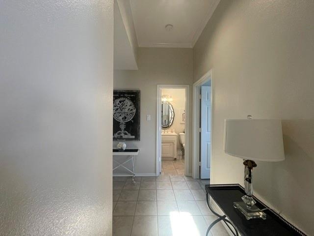 558 Timber Ridge Drive - Photo 13