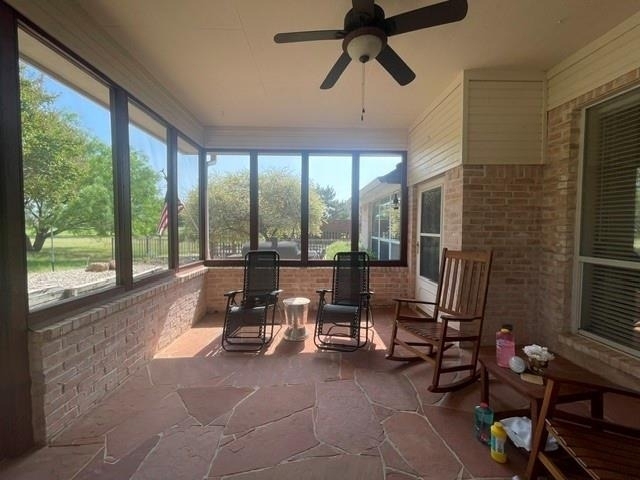 558 Timber Ridge Drive - Photo 32