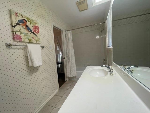 558 Timber Ridge Drive - Photo 26