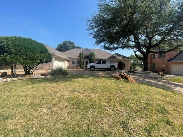 558 Timber Ridge Drive - Photo 1