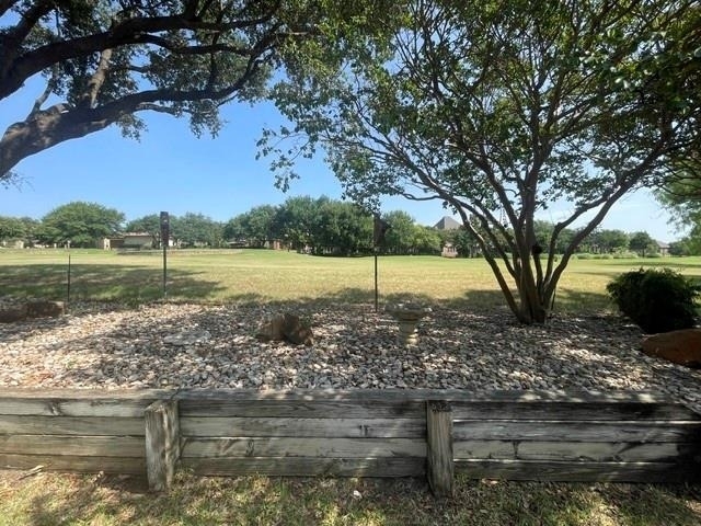 558 Timber Ridge Drive - Photo 35
