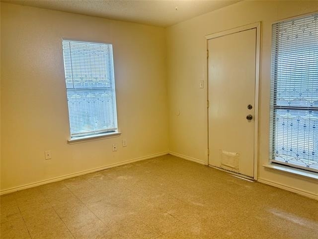2301 Lido Lane - Photo 10