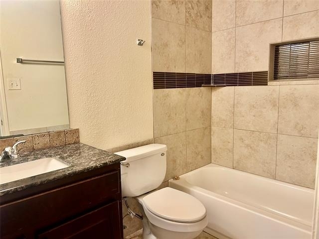 2301 Lido Lane - Photo 15
