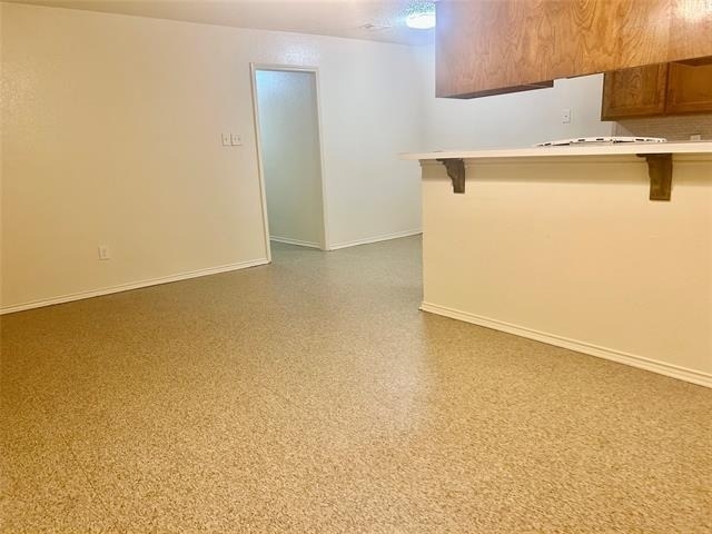 2301 Lido Lane - Photo 4