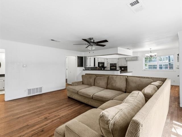 108 N Baker Street - Photo 10