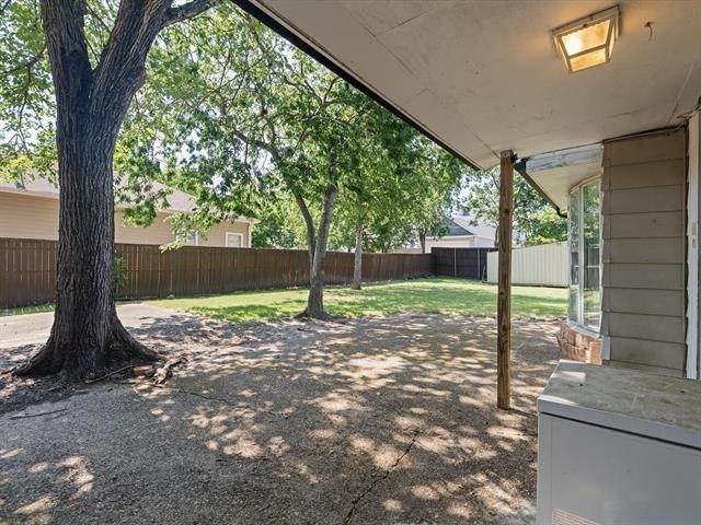 108 N Baker Street - Photo 5