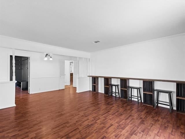 108 N Baker Street - Photo 21
